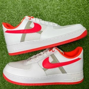 Nike Air Force 1 Low